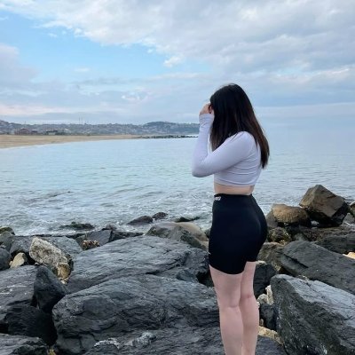 FierceFemme78's profile picture. Advancing ideas, bridging theory and practice