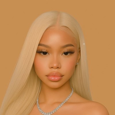 Maritothickk's profile picture. heyyyyy follow meeee n follow my ig! it’s “ theonly._marii_.    dm for content, content creator