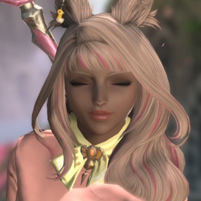 remembran_ce's profile picture. ｴﾚｵｽと竜と三白眼と古代人好き節操なしｷﾓｵﾀｸ母🌱 FF14/𝐌𝐞𝐭𝐞𝐨𝐫 𝐌𝐚𝐧𝐝𝐫𝐚𝐠𝐨𝐫𝐚 7.0中/F申請ご自由に💞𝑬𝒔𝒕𝒊𝒏𝒊𝒆𝒏…𝒌𝒊𝒔𝒔💋© SQUARE ENIX（普段はﾋｭﾗﾒｽだよ）