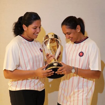 caseystju's profile picture. 18+ Cricketer  . Not actually her @LilJParody is mine.