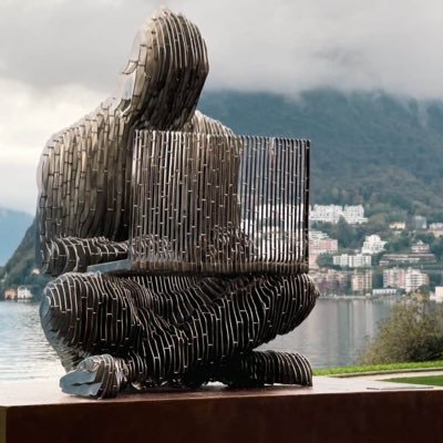 Mo_Mind_Podcast's profile picture. |Investments & Bitcoin | Future CEO | 🚀 15 y/o https://t.co/k3S6OlCObO