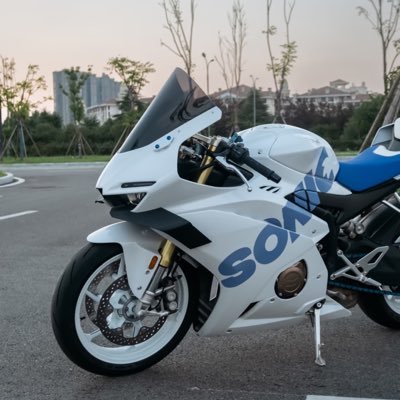 xx8679747784831's profile picture. 