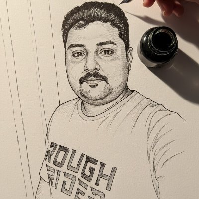 rakeshav13's profile picture. "" Life is better when no one knows where you are... ""