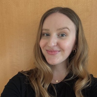 heartofgoldmnds's profile picture. fill up your own cup, and let them fall in love with the overflow. - she/her (fan account)