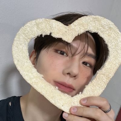 kiloong_1122's profile picture. 햄프❤️‍🔥