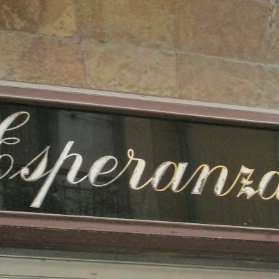 EArcosLago's profile picture. 