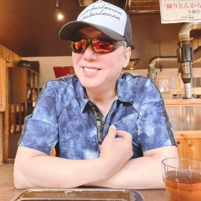 T2NxchvWiX27460's profile picture. 