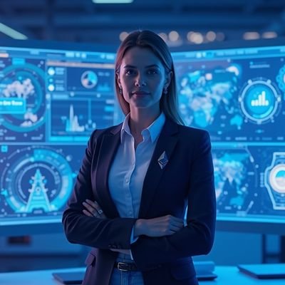 mamanfaiza1984's profile picture. 