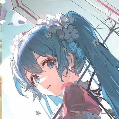 CPUP2024's profile picture. #葱娘酱巡回推友企划 此为原建制派bot号，原号没了。新号是@mikulovermua 键政少也更从心所欲。葱是左翼建制派，支持CPC领导之PRC。葱非“粉红”，但不介意做“粉红”。Pro☪️。ally&非二元性别🏳️‍🌈。stand with🇷🇺🇵🇸