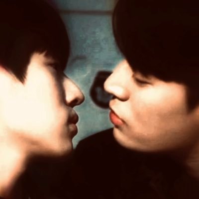 8Starlit8's profile picture. #시맨틱에러 #SemanticError KBL Drama #SuamChan #솸찬 #ParkSeoHam & #ParkJaeChan #박서함 & #박재찬) | BL Manhwa analysis/tweets📖