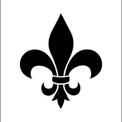 FrancoisBrozy's profile picture. ⚜️ Minarchiste identitaire de souche⚜️ en France vis comme en France pas content A fuera. reçu?