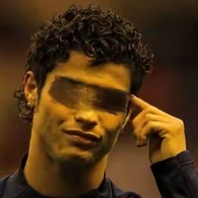 uclatnl5's profile picture. 六四天安門事件 A democratic country will definitely win アメリカと日本のハーフ