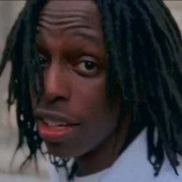 GOTTIFUCKNSHH's profile picture. 