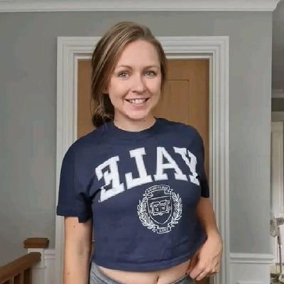 Nursebecky1k's profile picture. You are brave, You are strong, You are badass!