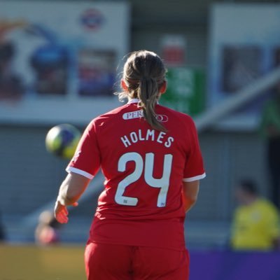 Abby_holmes_2's profile picture. Footballer for Boro Women ⚽️