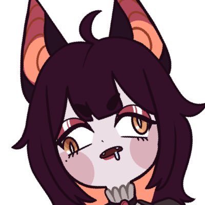 sen_sational8's profile picture. digital artist