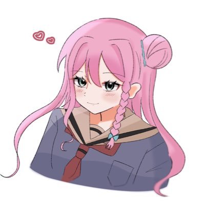 Ruka_Ka__'s profile picture. 企画参加￤依頼 素敵な絵師さんフォローさせていただいています🪄