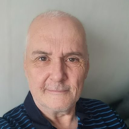 peterhughes61's profile picture. 1961 Model. Seen better days. Engine ok. Bodywork needs attention.