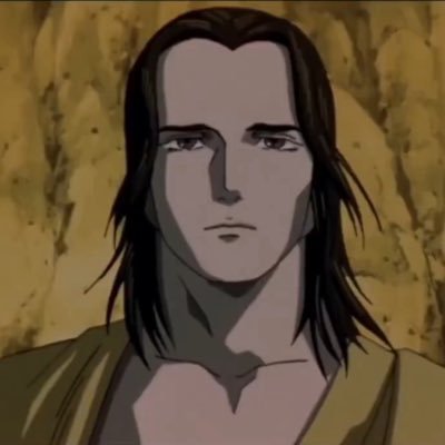 manlikepav's profile picture. grandmaster in the shoes of a beginner