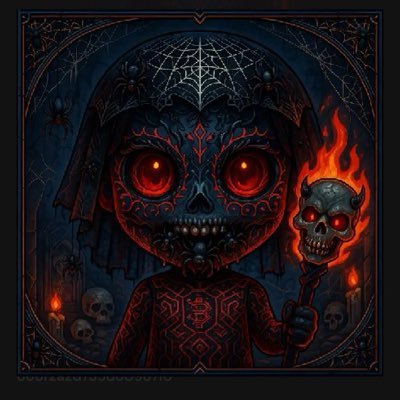 GvozdiniG's profile picture. 