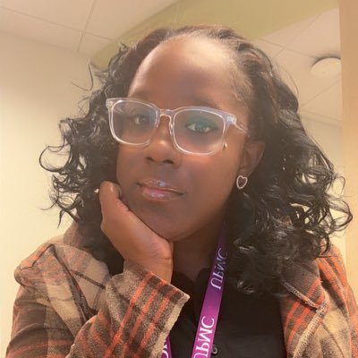 iM_Ladd's profile picture. 