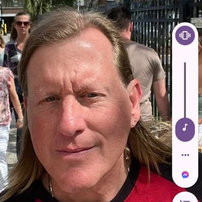 WorkmanFra27990's profile picture. I am old but I m not a sugar daddy don't ask for money