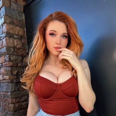 hockeygypsy's profile picture. Hi 👋 I’m new on here and down to make friends text 757-767-7336 or WhatsApp 4243393120 or Zangi 10-0653-3585 or tg .. https://t.co/7oK3d3rqbW