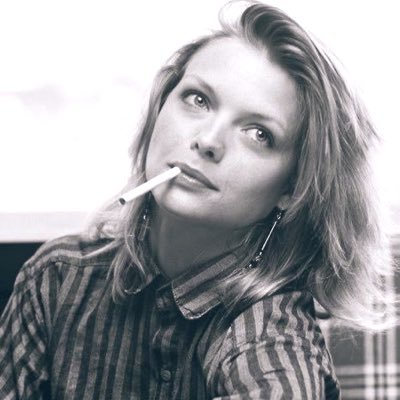 huq1990's profile picture. اتقهوى مع المداح والوسوف واتابع افلامي ومسلسلاتي 🫀🎼 ㅤㅤㅤㅤㅤㅤㅤㅤㅤㅤㅤㅤ #cinemaㅤ