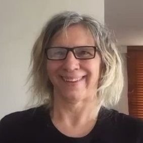 costadvi's profile picture. pensamentos intrusivos