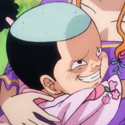 randbelto's profile picture. y