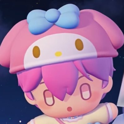 prizious's profile picture. ⟡ ̫ 𝖠y𝗈 𝖼𝗎𝗍𝗂𝖾 ♡♡ 🎾👗 𓊆 𝗂 dreamies chu𓊇 𝗉𝗂𝗇𝗄𝗒𝖻𝗈𝗈🪥 ⭐👚🧤✿ ◌ Plave ! ppuen-line mama 🎀 🐾 #rorgwzor