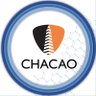 Chacao's profile picture. Cuenta Oficial de la Alcaldía del Municipio #Chacao. #TrabajandoXChacao, de la mano del Alcalde @duquegustavoS, con #OrdenYSeguridad