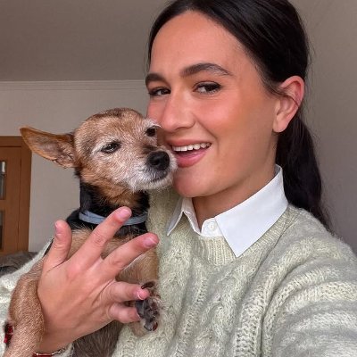 frankmoka76's profile picture. Happiness is found in gratitude’s flame.