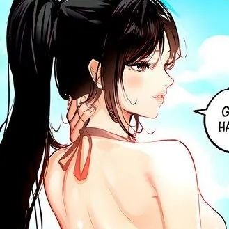 _ratfatass_'s profile picture. 𝓞𝘸𝘯 𝓟𝘰𝘳𝘵𝘳𝘢𝘺𝘢𝘭 𝑭𝑪 𝓜𝘶𝘴𝘦