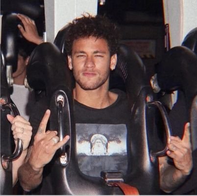 McCainJare26922's profile picture. 