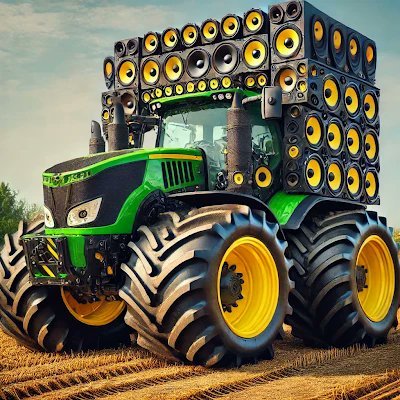 MSolvorn's profile picture. 