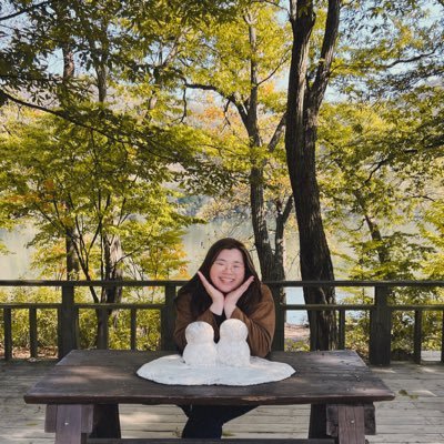 SAMmer_vacation's profile picture. 