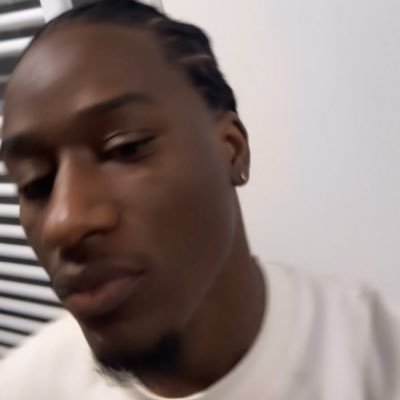 Demsmemento's profile picture. Sometimes I Might Be Introvert