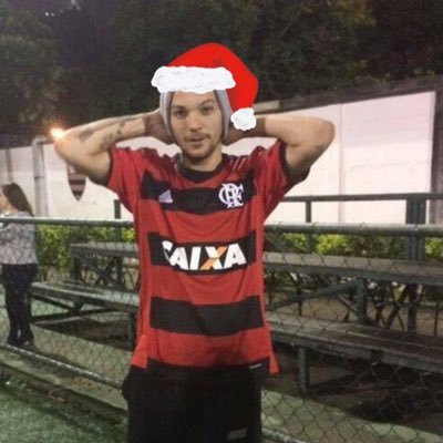 amanucrf's profile picture. não leve esse perfil a sério | @flamengo • @onedirection • @rihanna • @beyonce