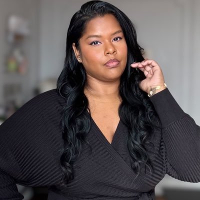 CarlottaMohamed's profile picture. 