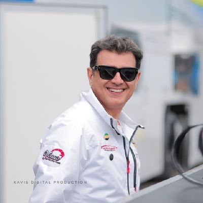 Valimai1590's profile picture. I'm Mad about my #ThalaAjith..❤️

#Dhoni #ARRahman #Yuvan