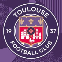 Toulouse FC