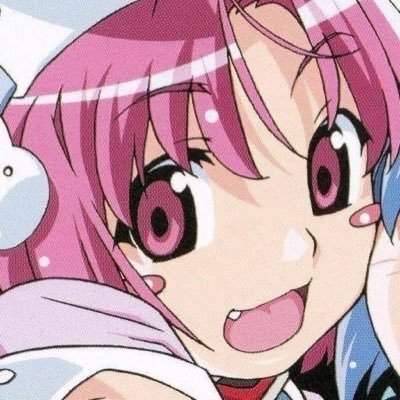 Do_raemi_fasol's profile picture. 나 야마다 지로도 개좋아햇는데 여기 팬들 중에 ㅅㅂ 야마다 형제들로 근친먹는 사람이 너무 많아서 덕질하다 포기햇엇던 기억이 잇음...