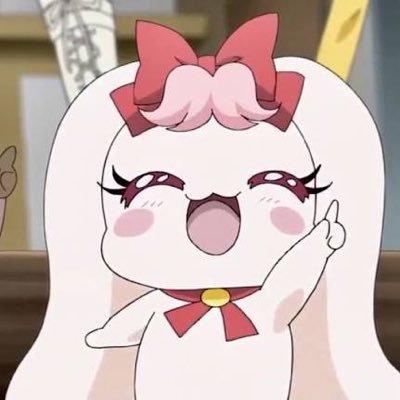 mm061308254's profile picture. 定期の方募集中です🩵