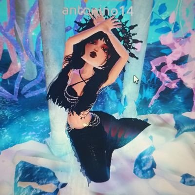 antonino68999's profile picture. 