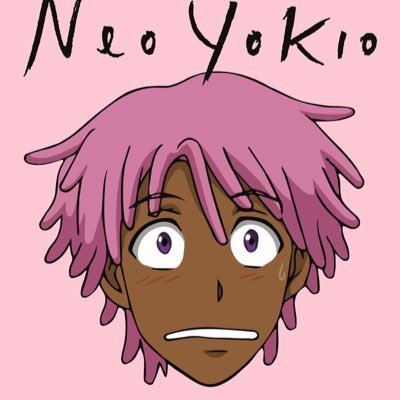 Jinx10192's profile picture. snap got banned