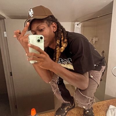 caribbeanPorno's profile picture. Male  Content Creators. 🇬🇩. I AM ALL MY CONTENT IS REAL ! I Accept PayPal,Zelle, Western Union & Money Gram.