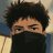 zabonpo's profile image