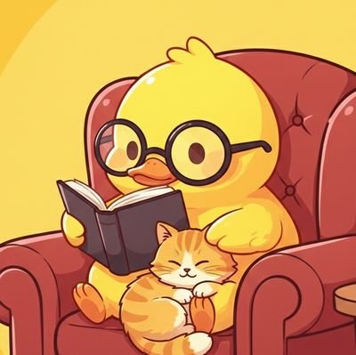 selene_lucidus's profile picture. 코시국에 주식시작해서 이제 코인시작한 17년차 냥집사입니다. @맞팔 @선팔 @야핑  :)
ㆍ코인ㆍ타로ㆍ일상ㆍ고양이🐱ㆍ책

 ☆상호는 최대한 빠드리지 않고 가도록 노력중입니다💞