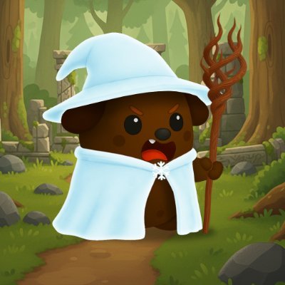 GYM95X's profile picture. 